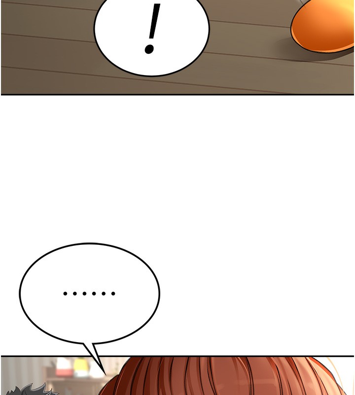 第7话-慾火焚身的两人 - 第58.jpg页