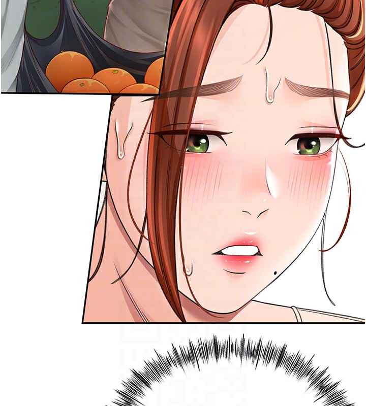 第7话-慾火焚身的两人 - 第62.jpg页