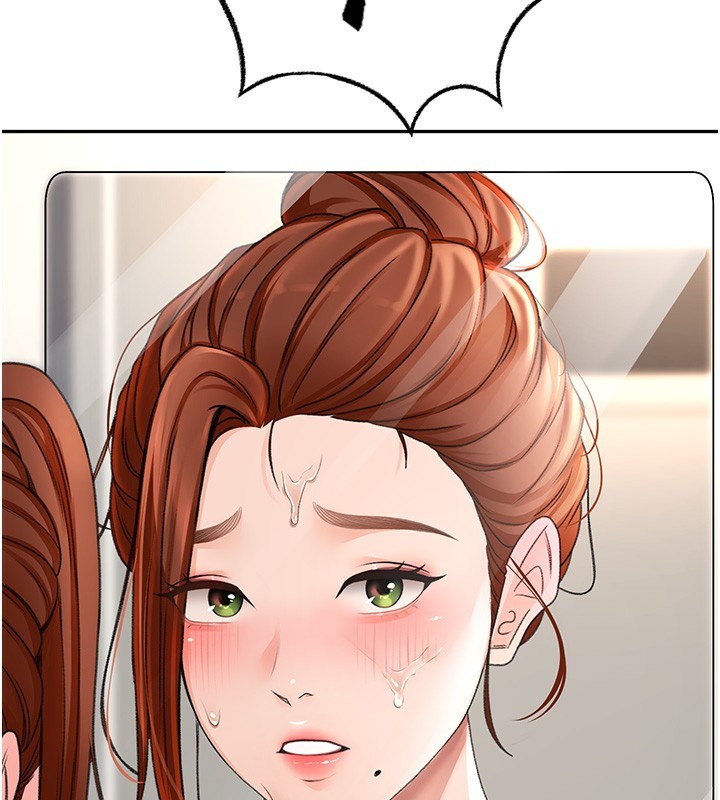 第7话-慾火焚身的两人 - 第67.jpg页