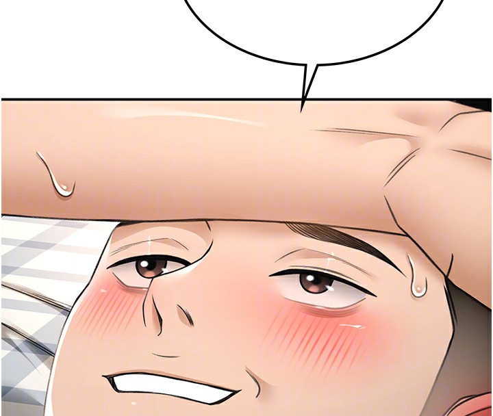 第7话-慾火焚身的两人 - 第78.jpg页