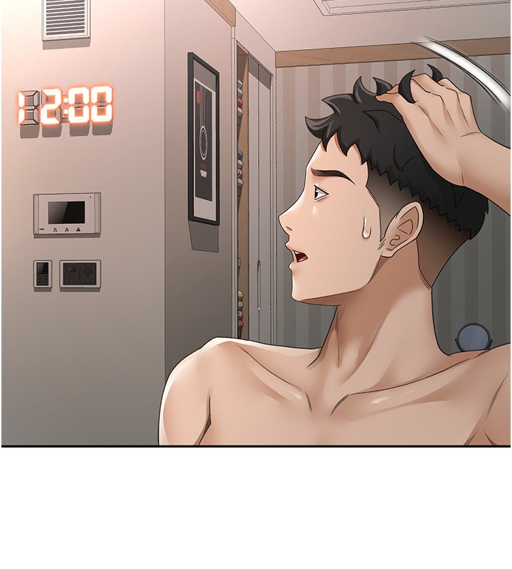 第7话-慾火焚身的两人 - 第95.jpg页