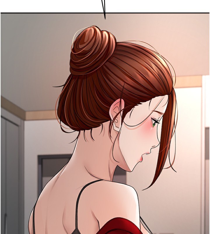 第7话-慾火焚身的两人 - 第110.jpg页