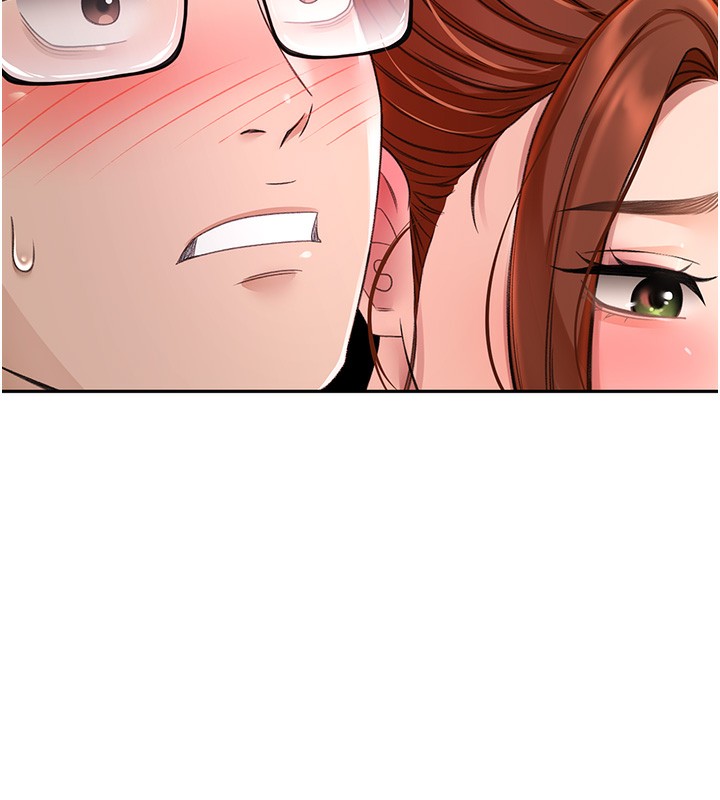 第7话-慾火焚身的两人 - 第189.jpg页