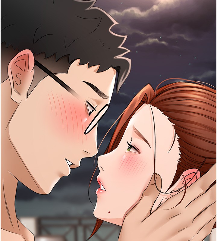 第7话-慾火焚身的两人 - 第215.jpg页