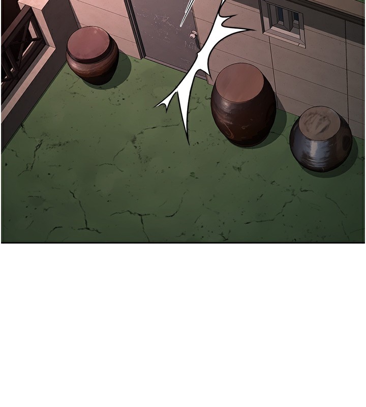 第7话-慾火焚身的两人 - 第235.jpg页
