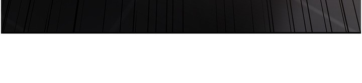 第7话-慾火焚身的两人 - 第271.jpg页