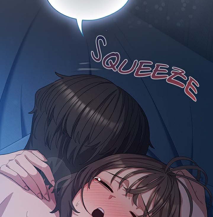 第28话 - 第42.jpg页