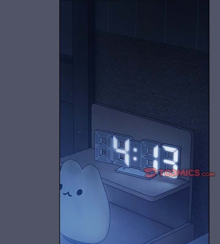 第28话 - 第47.jpg页