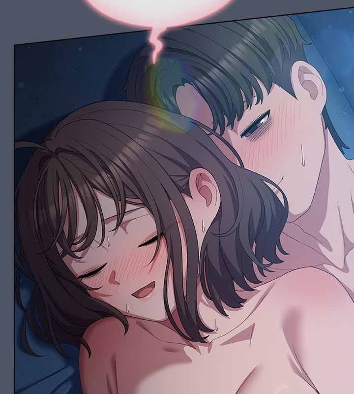 第28话 - 第55.jpg页