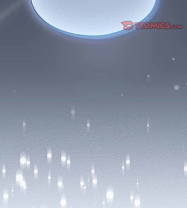 第28话 - 第62.jpg页