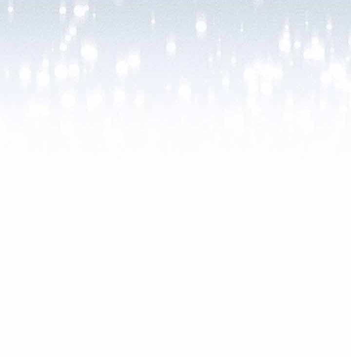 第28话 - 第63.jpg页