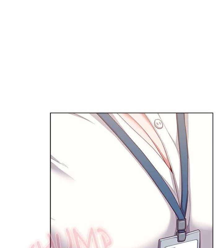 第28话 - 第67.jpg页