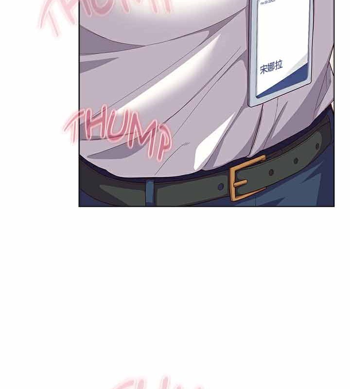 第28话 - 第68.jpg页