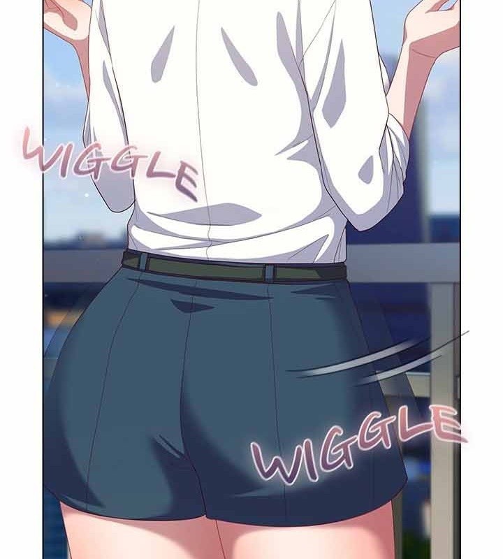 第28话 - 第74.jpg页