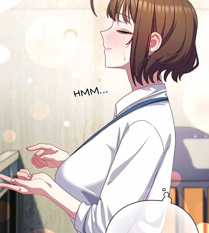 第28话 - 第79.jpg页