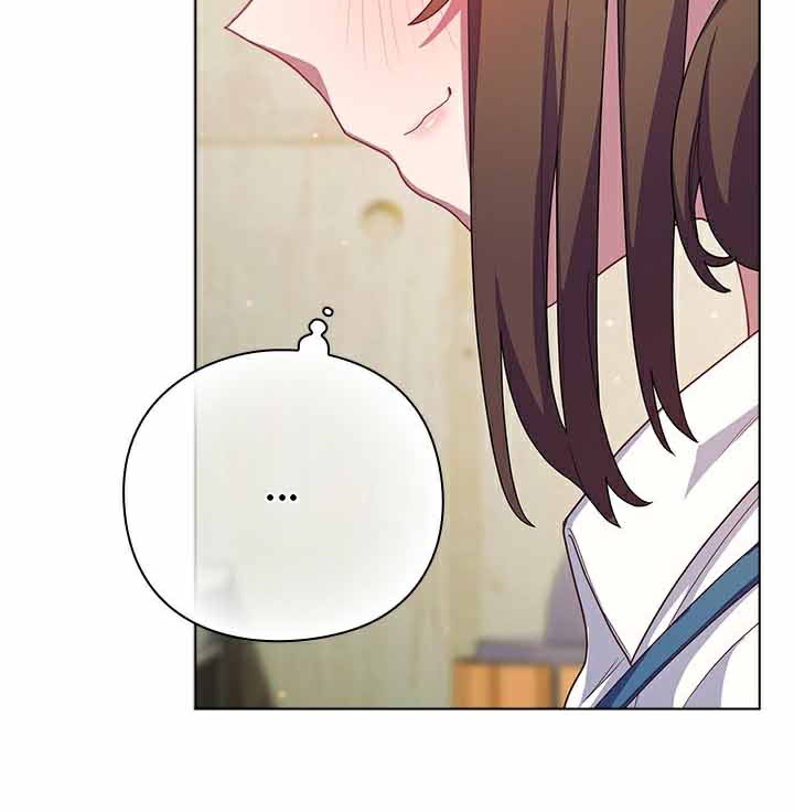 第28话 - 第81.jpg页
