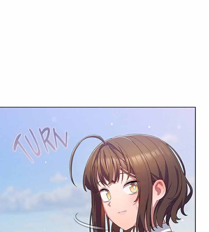 第28话 - 第82.jpg页