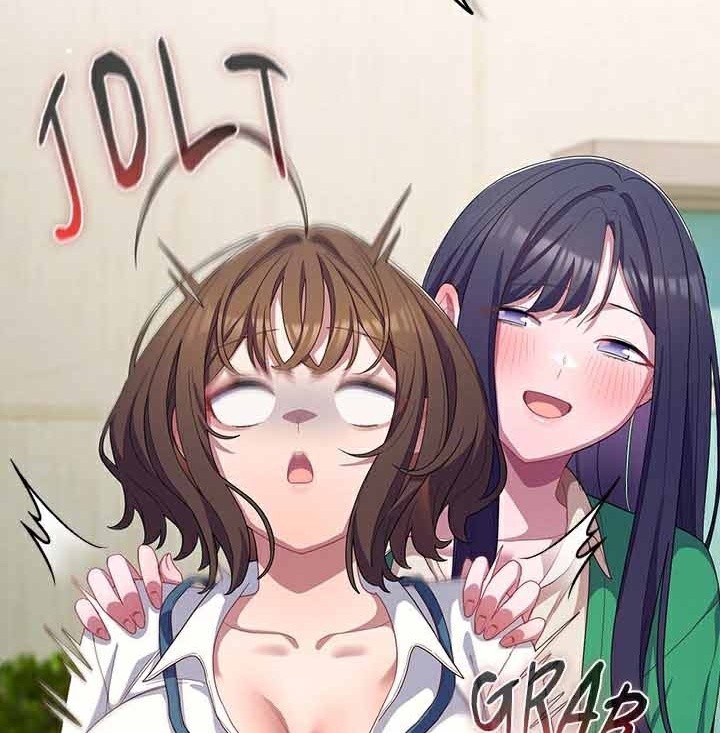 第28话 - 第99.jpg页