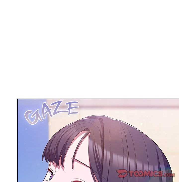 第28话 - 第126.jpg页