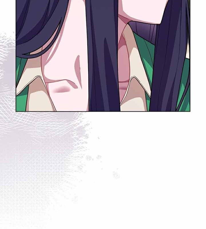 第28话 - 第145.jpg页