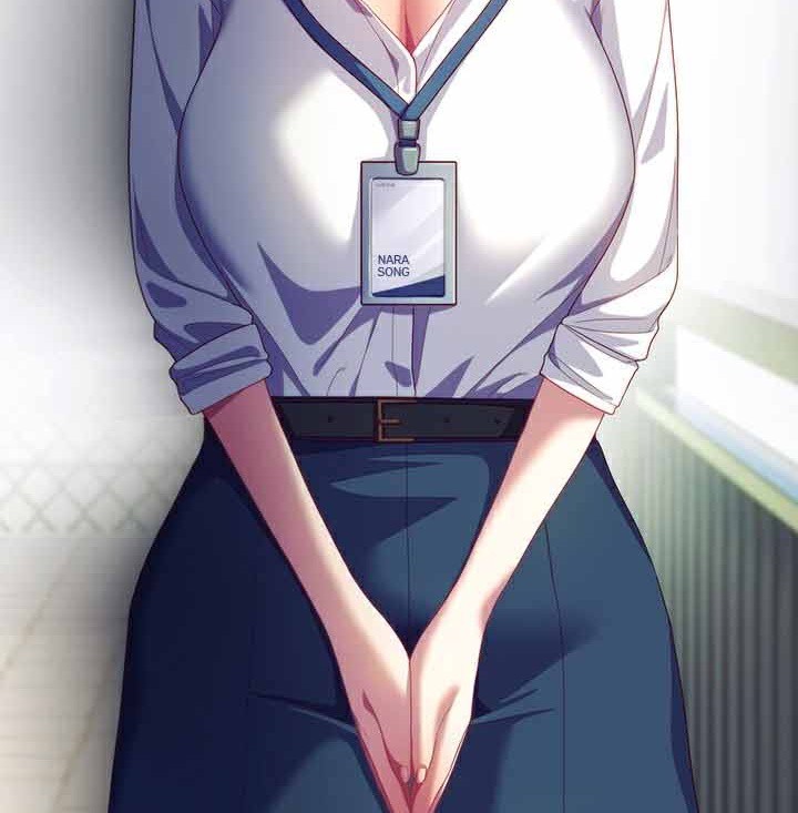 第28话 - 第159.jpg页