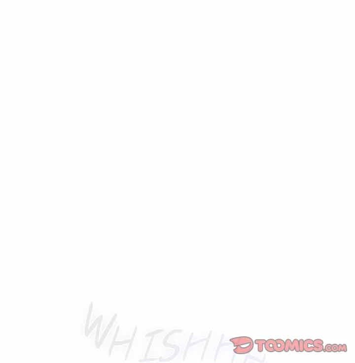 第28话 - 第162.jpg页