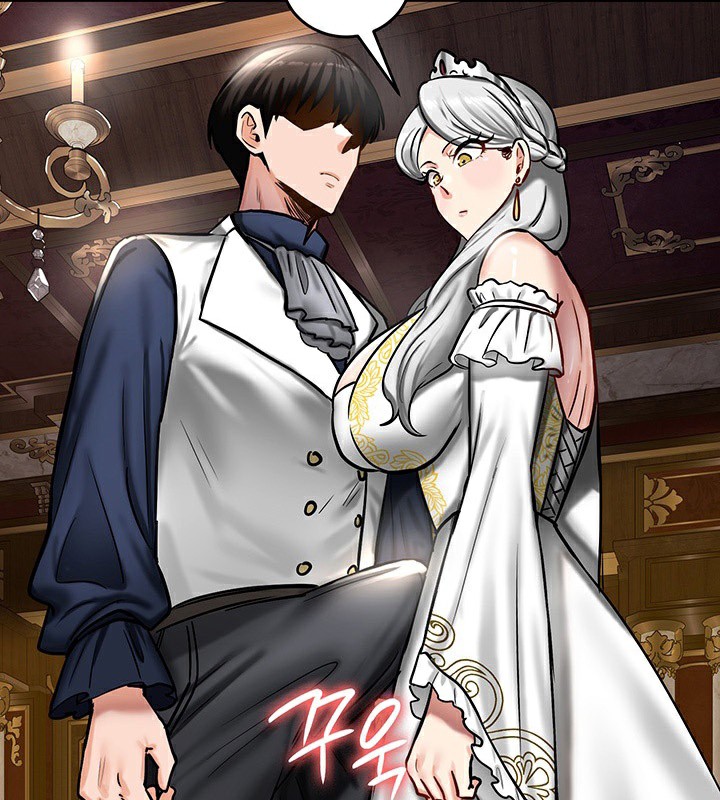 第54话 - 第9.jpg页