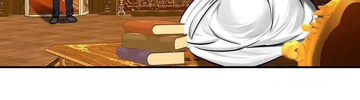 第54话 - 第48.jpg页