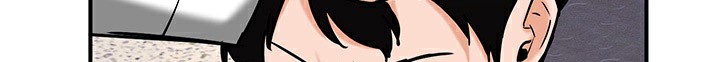 第54话 - 第100.jpg页