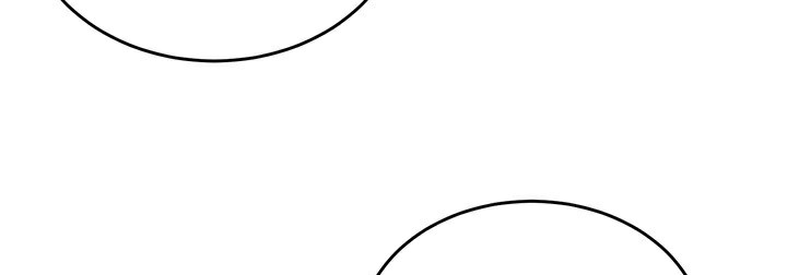 第54话 - 第123.jpg页