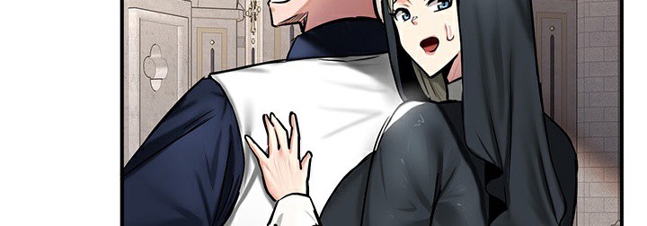 第54话 - 第126.jpg页
