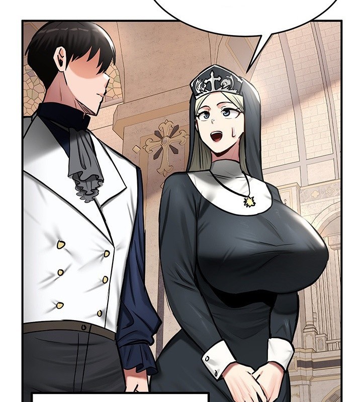 第54话 - 第133.jpg页