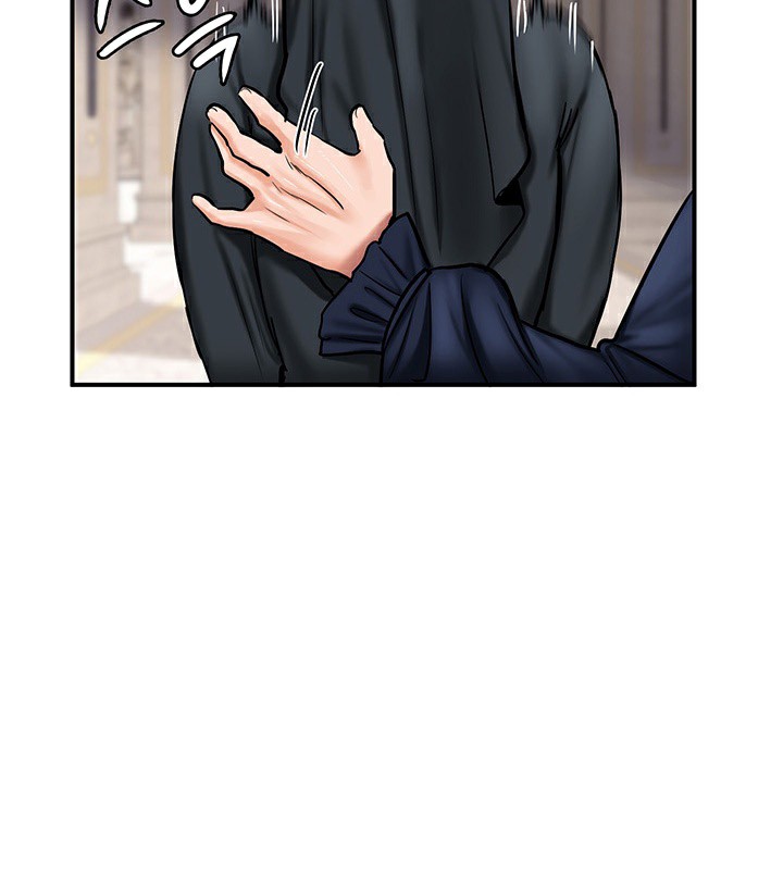 第54话 - 第143.jpg页