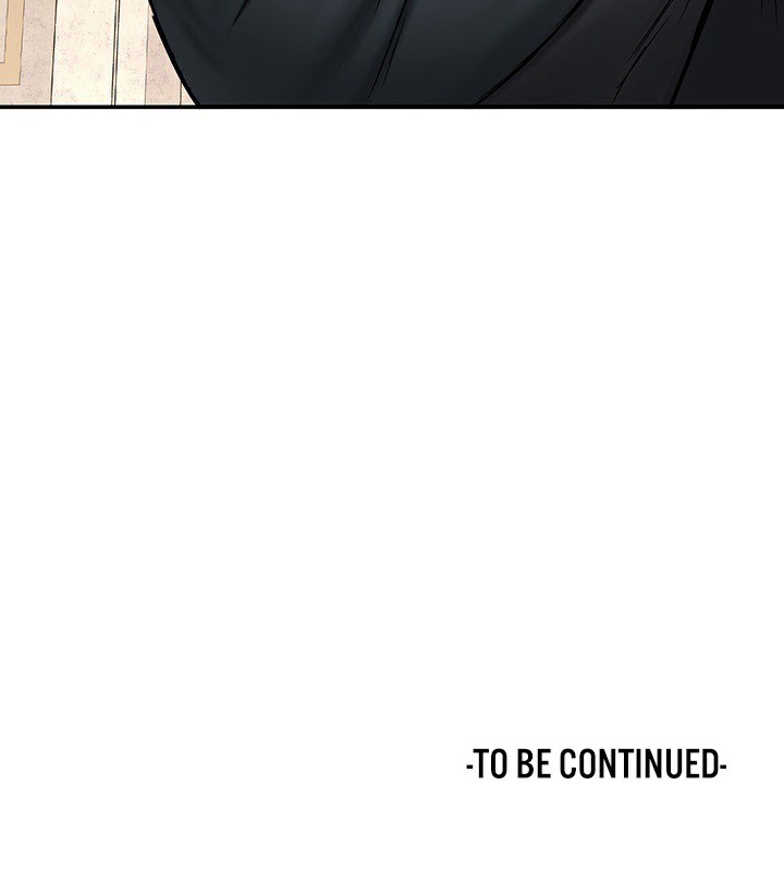 第54话 - 第146.jpg页