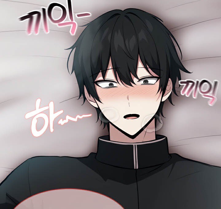第37话 - 第9.jpg页