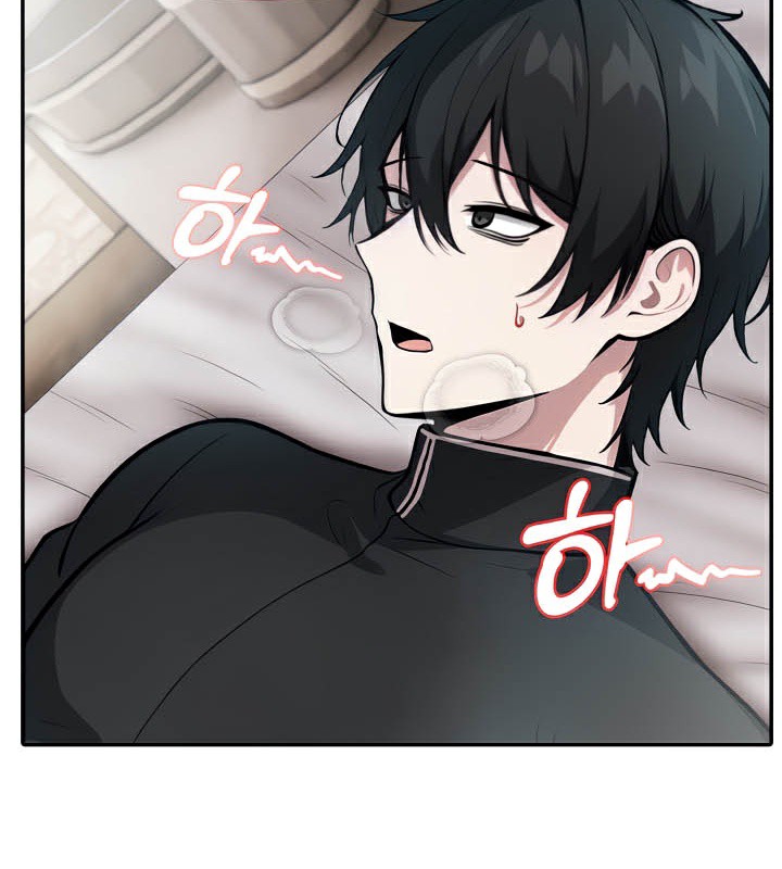 第37话 - 第25.jpg页