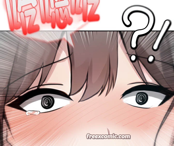 第37话 - 第30.jpg页