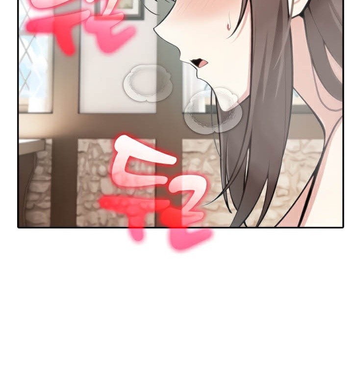 第37话 - 第43.jpg页