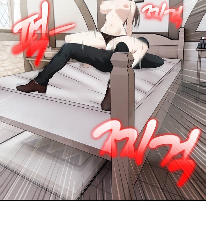 第37话 - 第47.jpg页