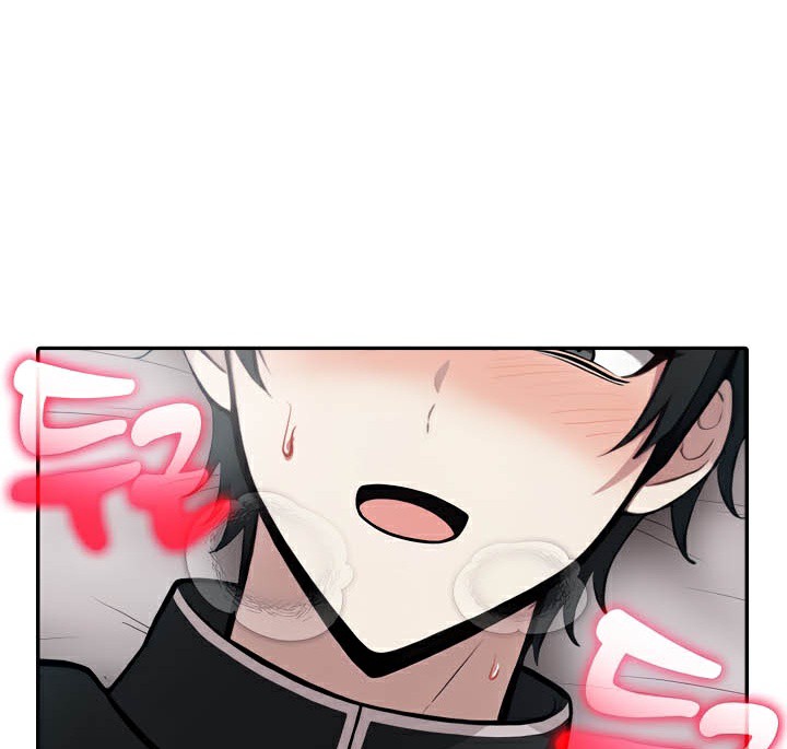 第37话 - 第48.jpg页