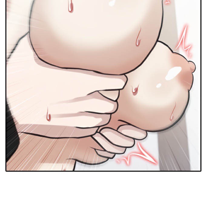 第37话 - 第57.jpg页