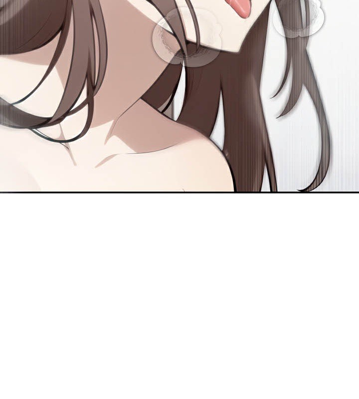 第37话 - 第61.jpg页