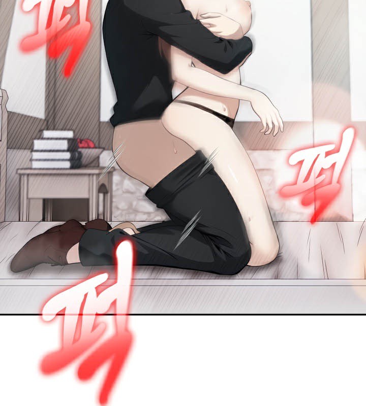 第37话 - 第67.jpg页