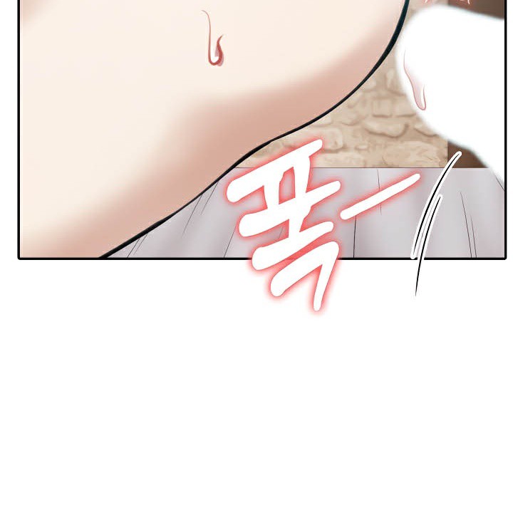 第37话 - 第72.jpg页