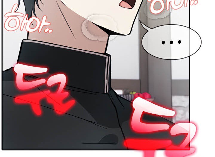 第37话 - 第78.jpg页