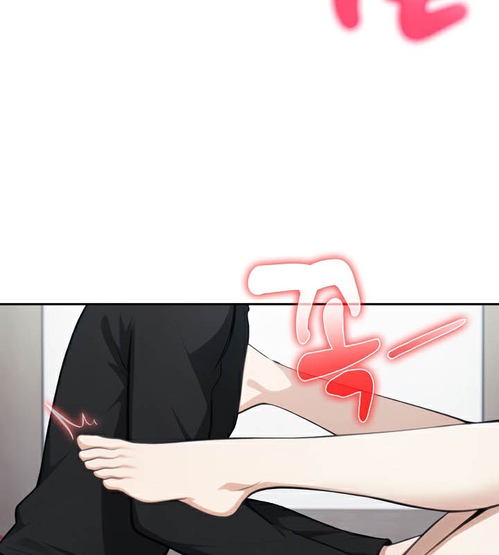 第37话 - 第79.jpg页