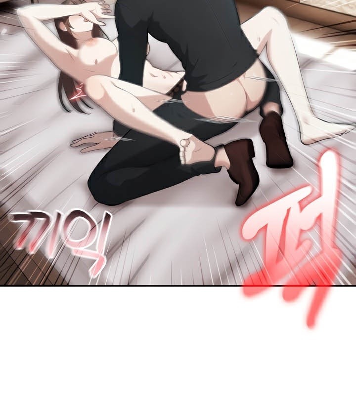 第37话 - 第98.jpg页