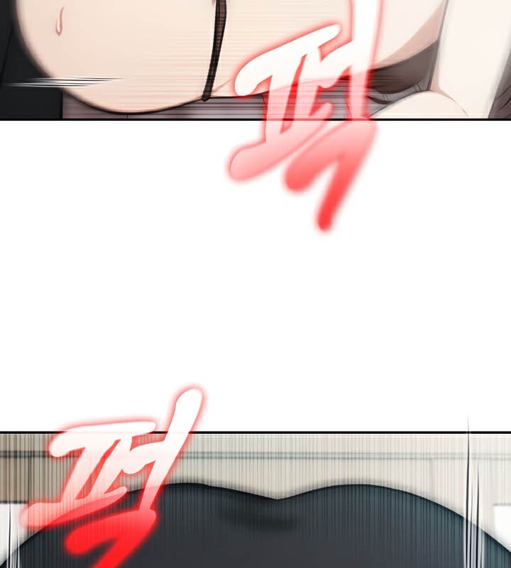 第37话 - 第106.jpg页
