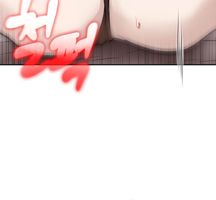 第37话 - 第108.jpg页