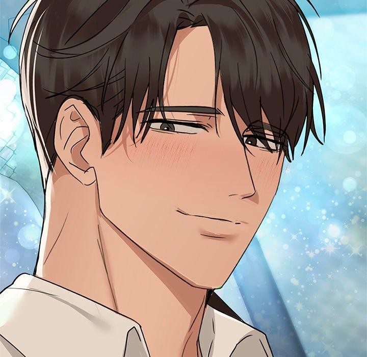 第49话 - 第29.jpg页